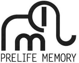 PRELIFE MEMORY trademark