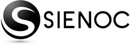 S SIENOC trademark