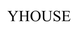 YHOUSE trademark