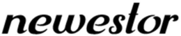 NEWESTOR trademark