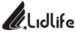 LIDLIFE trademark