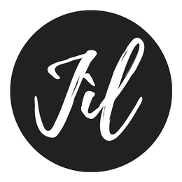 JIL trademark