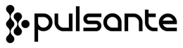 PULSANTE trademark