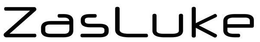 ZASLUKE trademark