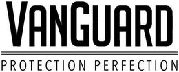 VANGUARD PROTECTION PERFECTION trademark