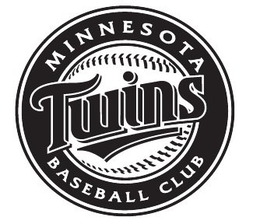 MINNESOTA TWINS BASEBALL CLUB trademark