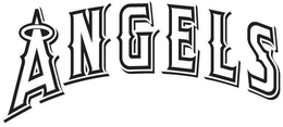 ANGELS trademark