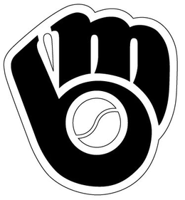 MB trademark