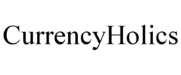 CURRENCYHOLICS trademark