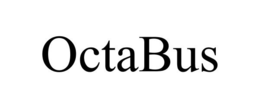 OCTABUS trademark