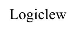 LOGICLEW trademark