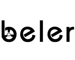 BELER trademark
