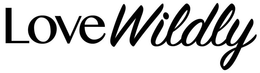 LOVE WILDLY trademark