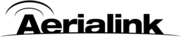 AERIALINK trademark