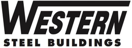 WESTERN STEEL BUILDING trademark