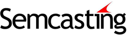 SEMCASTING trademark