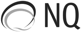 NQ trademark