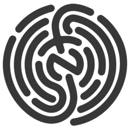 NFP trademark