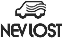 NEVLOST trademark