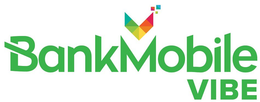 BANKMOBILE VIBE trademark