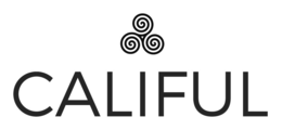 CALIFUL trademark