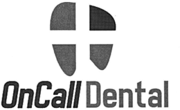 ONCALL DENTAL trademark