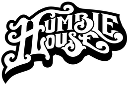 HUMBLE HOUSE trademark