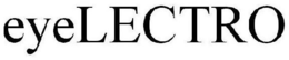 EYELECTRO trademark
