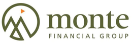 MONTE FINANCIAL GROUP trademark