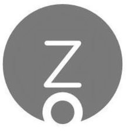 ZO trademark