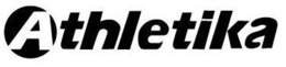 ATHLETIKA trademark
