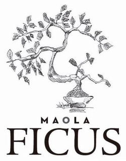 MAOLA FICUS trademark