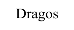 DRAGOS trademark