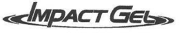 IMPACT GEL trademark