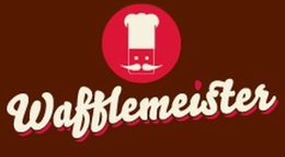 WAFFLEMEISTER trademark