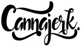 CANNAJERK. trademark