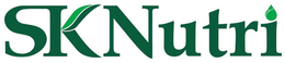 SK NUTRI trademark