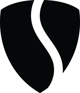 S trademark