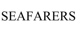 SEAFARERS trademark