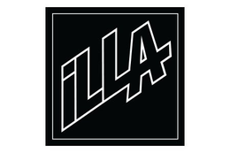 ILLA trademark