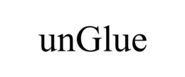 UNGLUE trademark