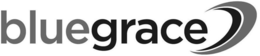 BLUEGRACE trademark
