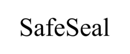 SAFESEAL trademark
