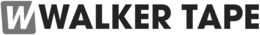 WALKER TAPE W trademark