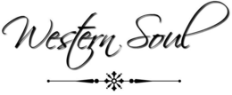 WESTERN SOUL trademark