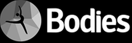 BODIES trademark
