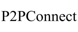 P2PCONNECT trademark