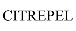 CITREPEL trademark