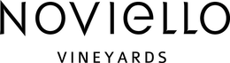 NOVIELLO VINEYARDS trademark