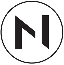 N trademark